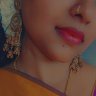 Banupriya "பா.ரியா"