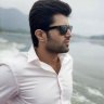 Narmadha GF