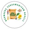 Narmadha Subramaniyam