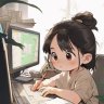 aash