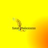 Kamali Maduraiveeran