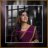 varsha