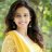 Madhu Anjali
