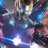 Tony Stark