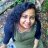 Lavanya sakthi