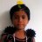 Vaishika