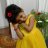 vaanmathi