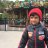 Prajeetha