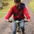 Sumathi