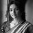 Chitra Raj
