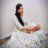 swarna ramya