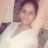 rithi