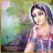 ilakkikarthi
