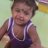 Monishaa Jayavel