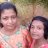 K.Gaayathry