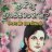 பொன்செல்லம்