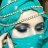 Lingesh