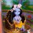 Kokilavaniarjunan