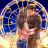 Fasmi_Riyas85