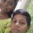 Vani boopathy