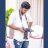 Sid_Shravan
