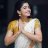 Vaishnavi_sri