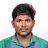 writerkrishna