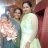 senthillakshmi
