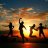 Prashadi_Krishnamoorthy