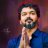 Priyamudan Vijay