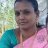 வேலம்மாள் மீனாட்சி