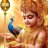 Shanthyd