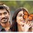 Varsha 123