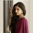 Nila iniya