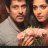 எழில்மதி