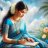 திருமதி திருமகள்